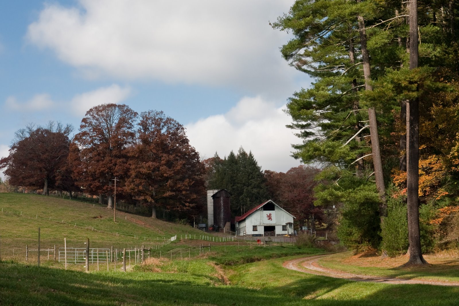 [asheville+biltmore-5773.jpg]