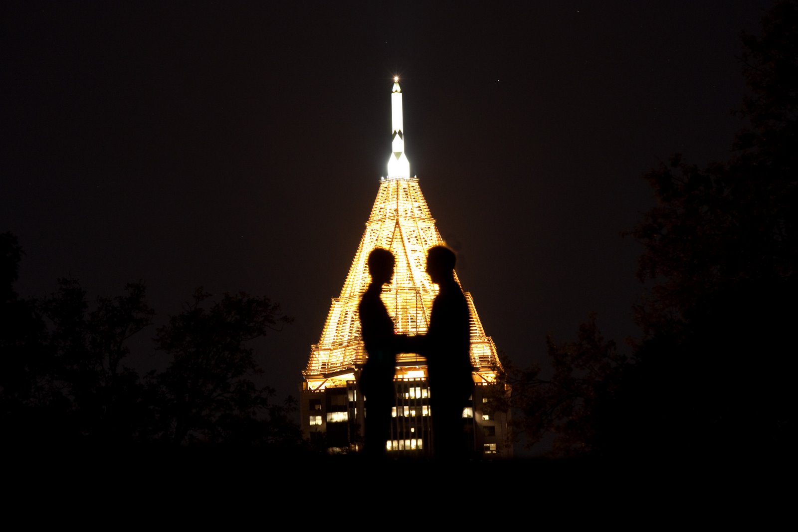 [lillis+me+piedmont+park-6050.jpg]