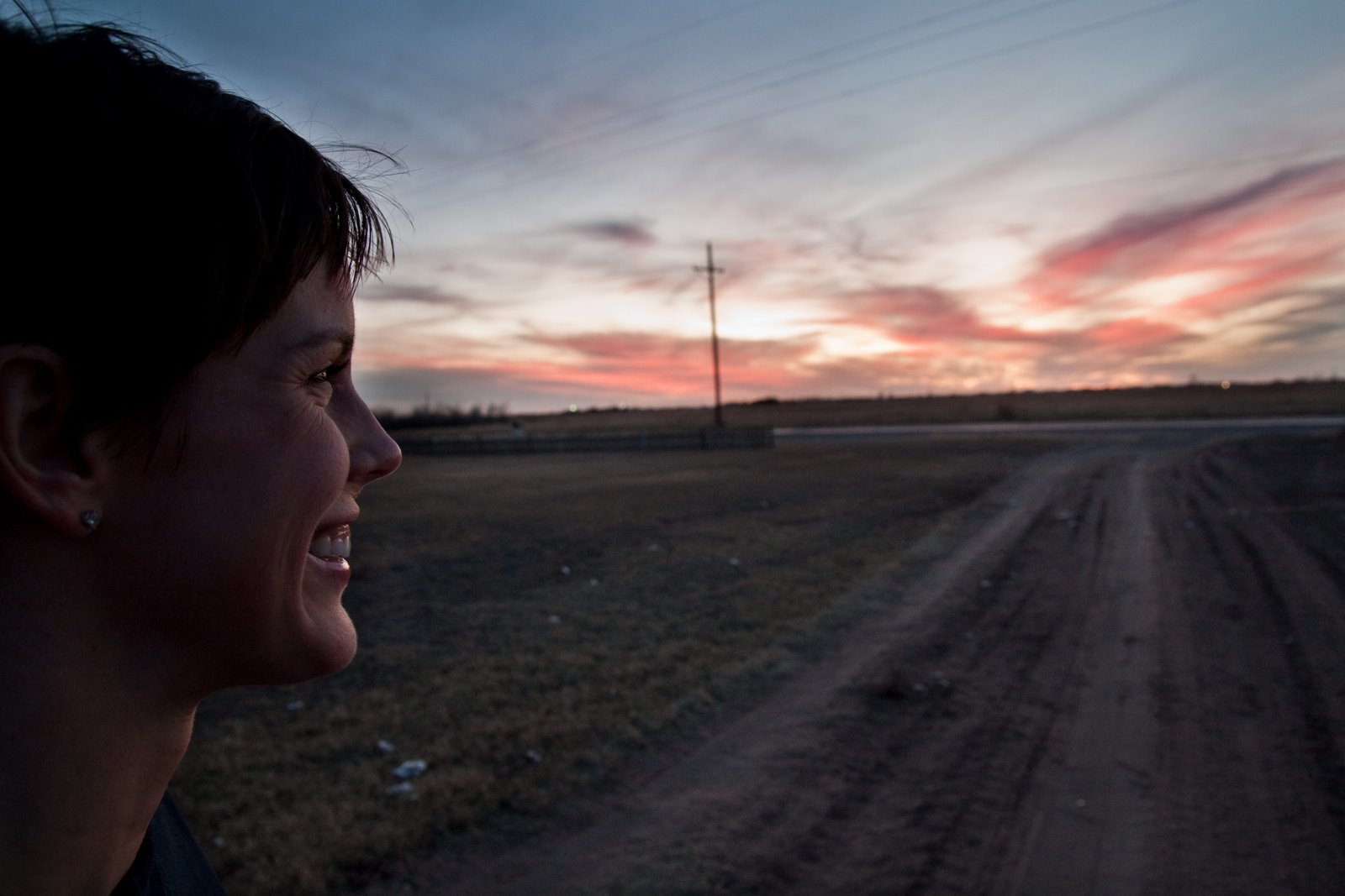 [Thxgiving+in+Lubbock+-2009-12-06-6602.jpg]