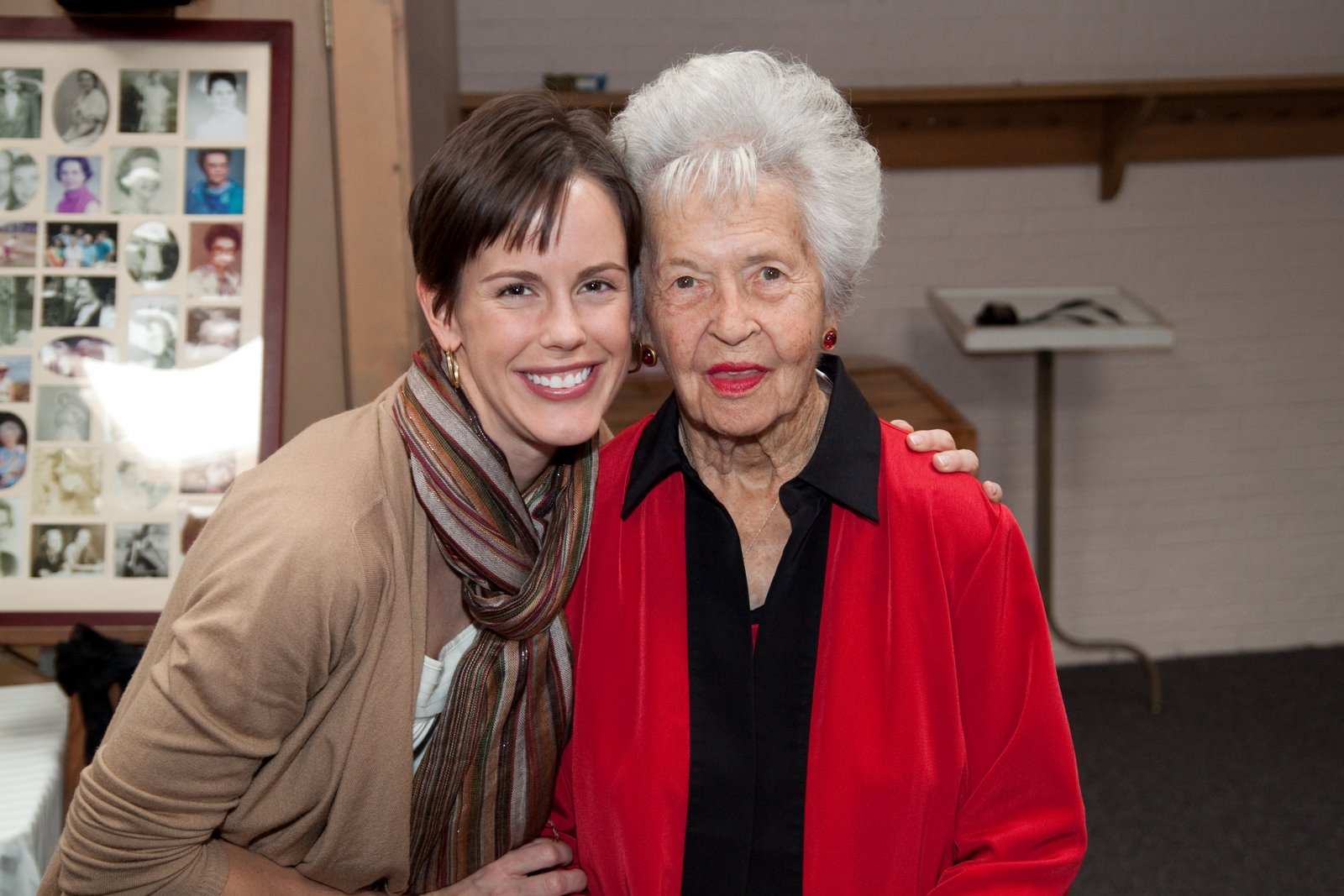 [Thxgiving+in+Lubbock+-2009-12-06-6614.jpg]