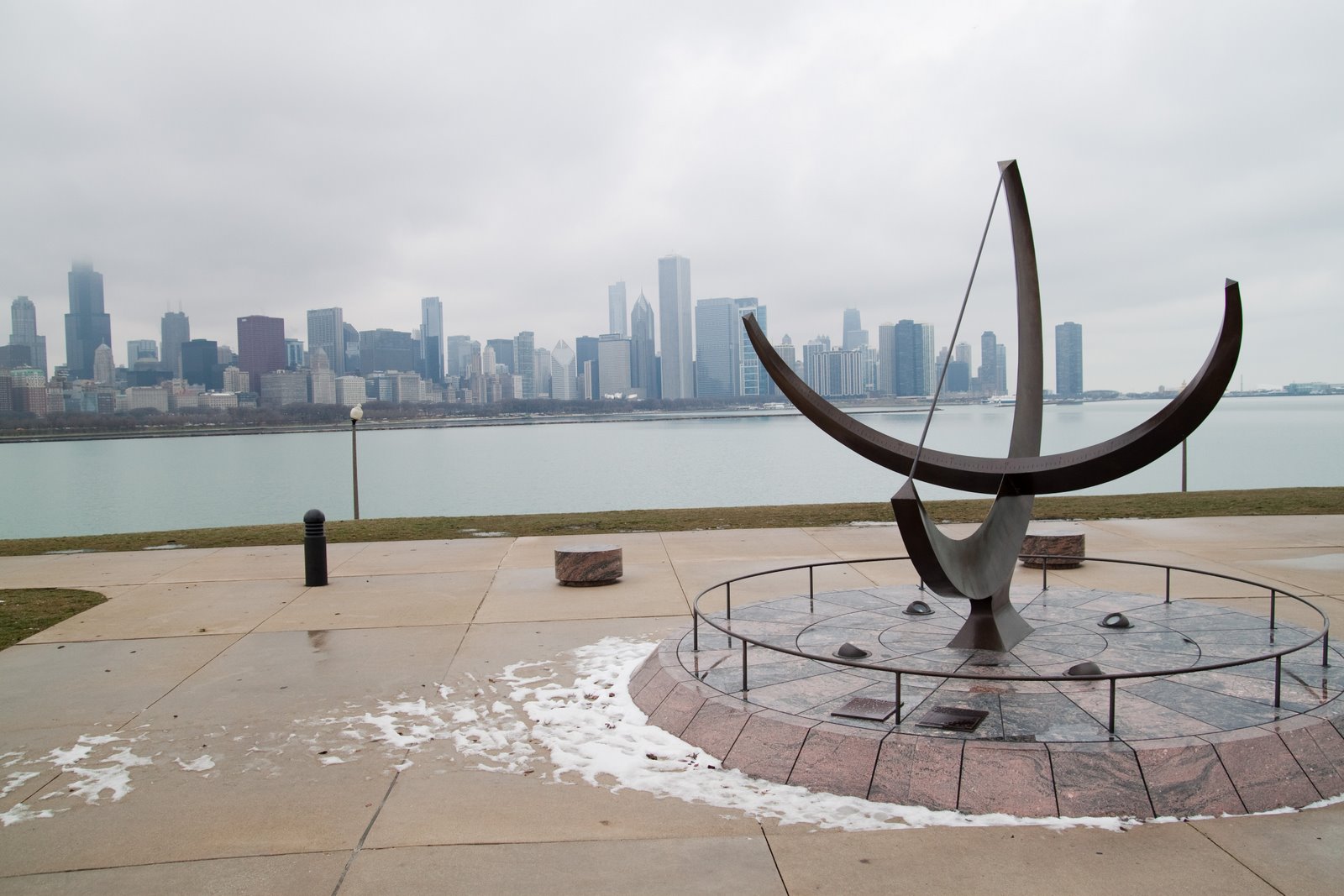 [Chicago+-2009-12-12-6927.jpg]