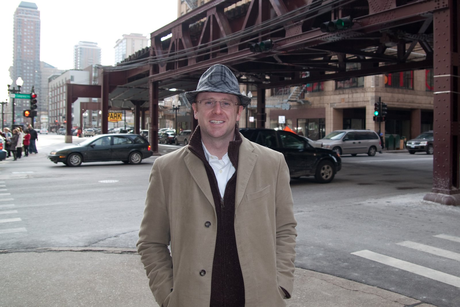 [Chicago+-2009-12-12-6883.jpg]