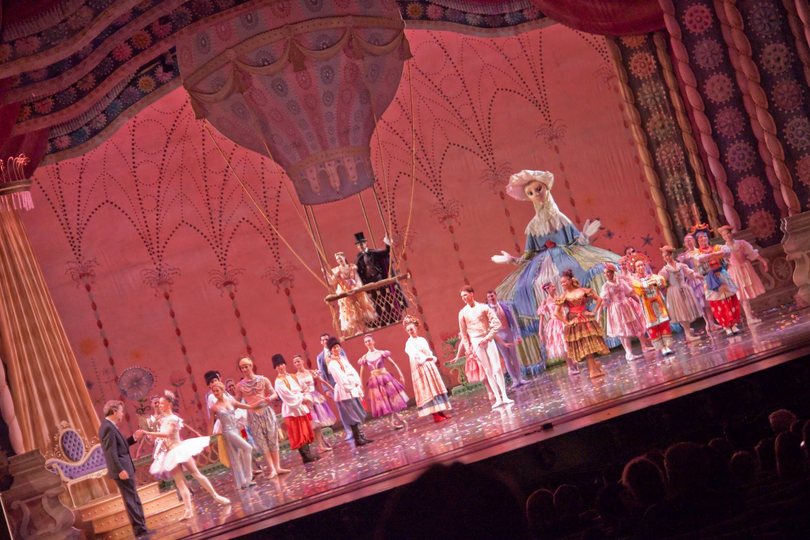 [Chicago+-2009-12-12-6902.jpg]