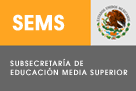 Subsecretaría de Educación Media Superior