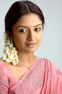 HOT ACTRESS VIMALA RAMAN PICTURES