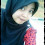 Myra~