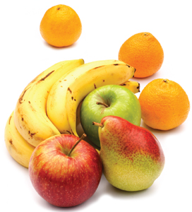 Healthy LifeStyle: Chronicles of Chromuim Defeciency Healthy LifeStyle: Chronicles of Chromuim Defeciency