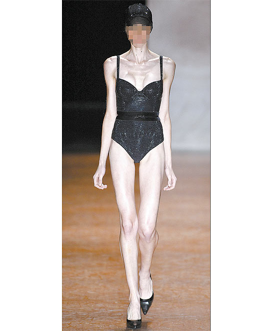 [SPFW.jpg]