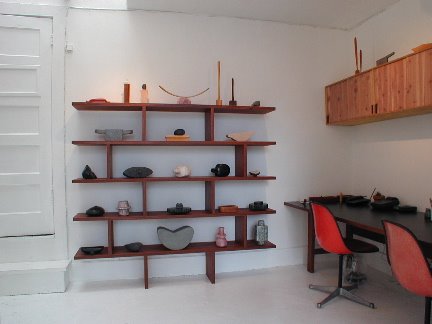 [shelvesback.jpg]
