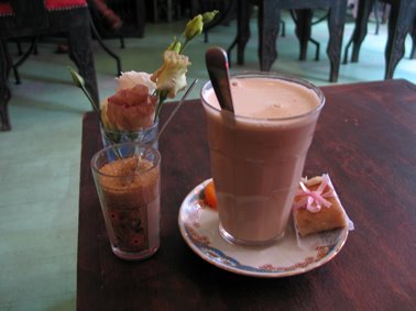 [maj++i+2008+080.jpg]