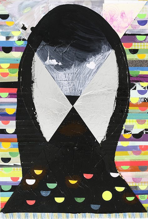 [IMAGE-OF-YOU-300dpi.jpg]