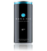 MONAVIE EMV Recharges your body and mind with a boost of sustained energy.