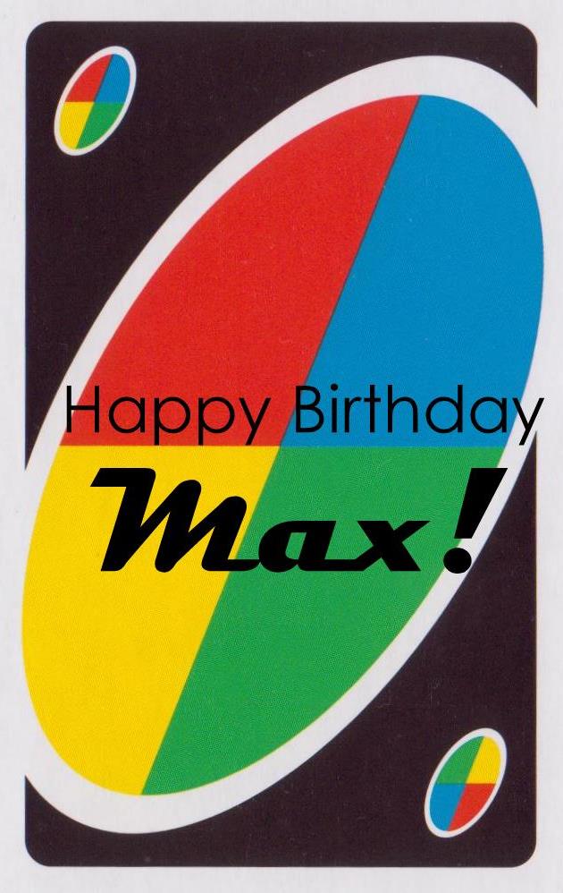 Humorous Birthday Card for Him funny birthday card. Humorous Birthday Card for Him