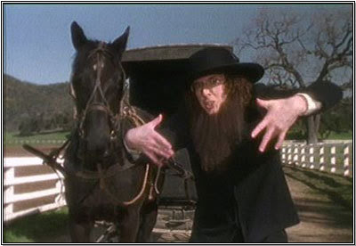 amish-paradise.jpg