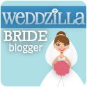 [Brideblogger-blue.jpg]