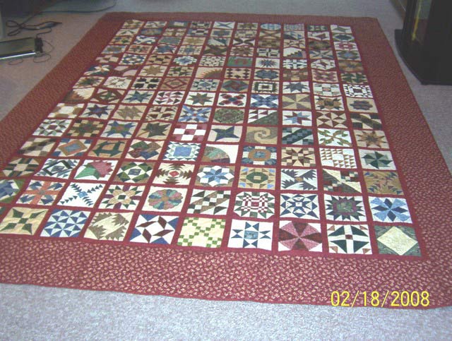 [SylviasBridalSampler_1990.jpg]