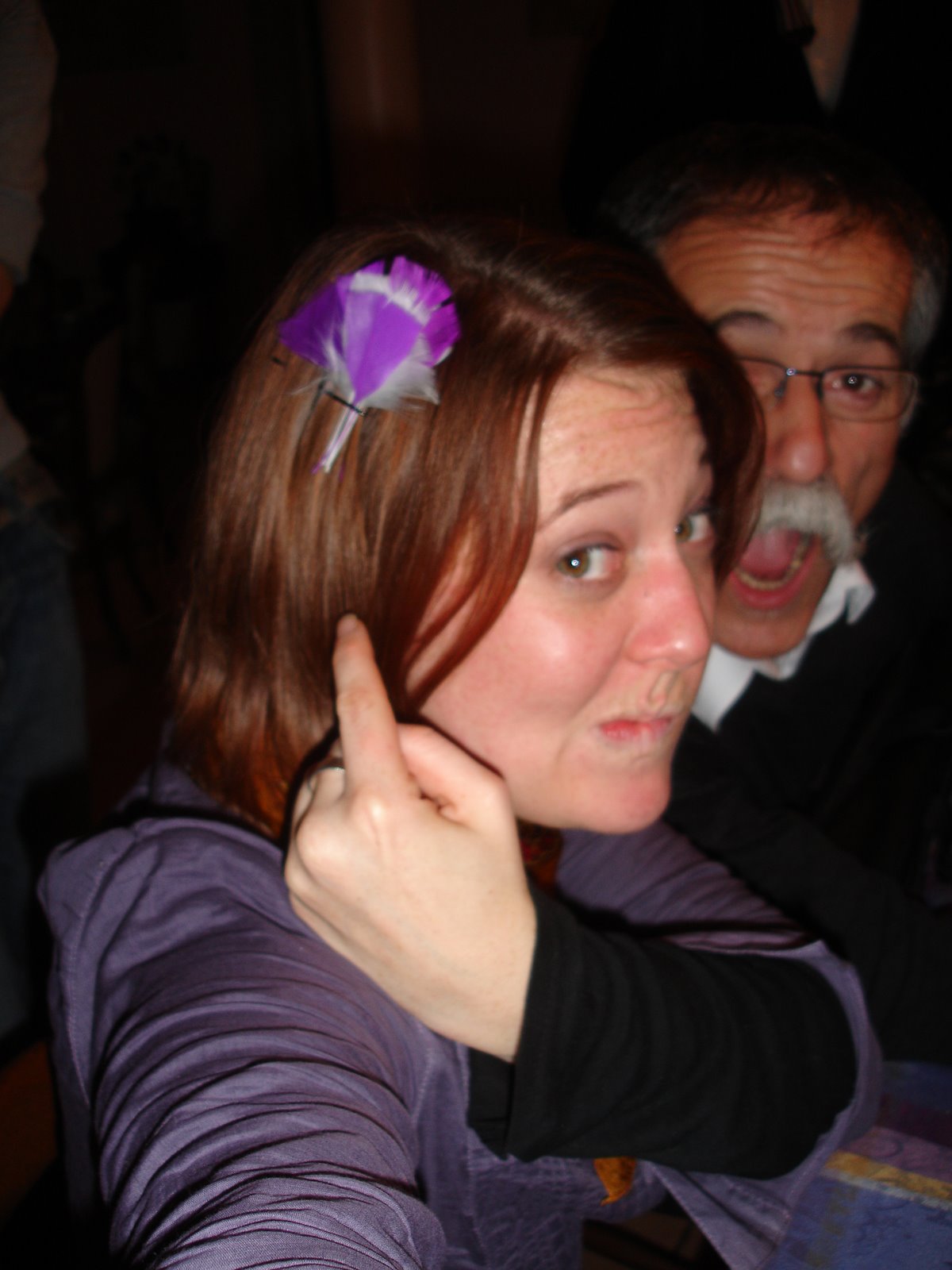 [DSC05759.JPG]