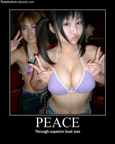 peace%2Bbust.jpg