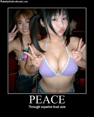 peace+bust.jpg