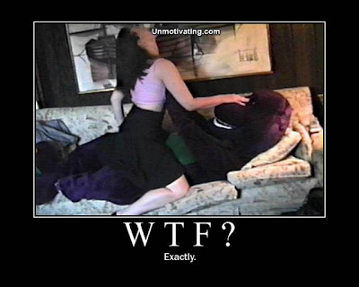 wtf+barney+sex.jpg