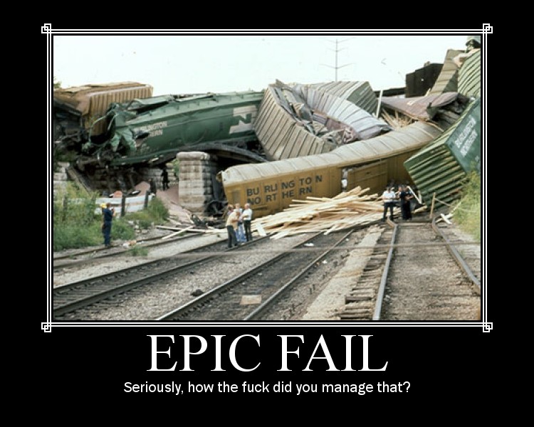 train+epic+fail+demotivator.jpg
