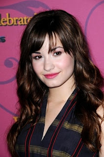 demi lovato demi lovato, tattoos
