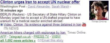 [Clinton.JPG]