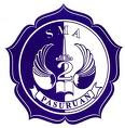 It'S LoGo SMADOEA