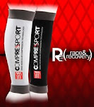 CompresSport UK