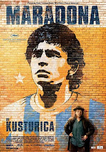 maradona