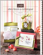 Idea Book and Catalogue 2009-2010