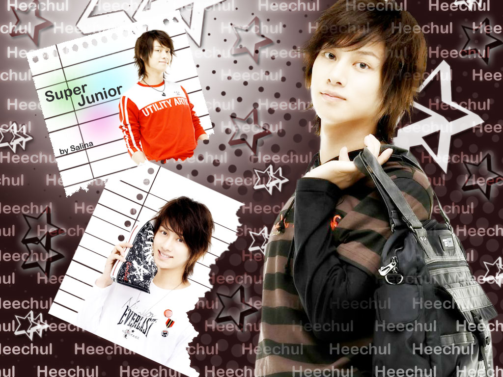http://4.bp.blogspot.com/_ZhwpX6APWio/S6z2h4dudlI/AAAAAAAAArs/M6leX0GNwzs/s1600/023482.jpg