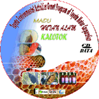 MADU ALAM