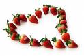 [Healthy+heart+strawberries.jpg]
