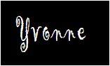 [yvonne+vit.bmp]