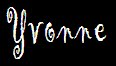 [yvonne+vit.bmp]