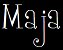 [maja+sign.bmp]