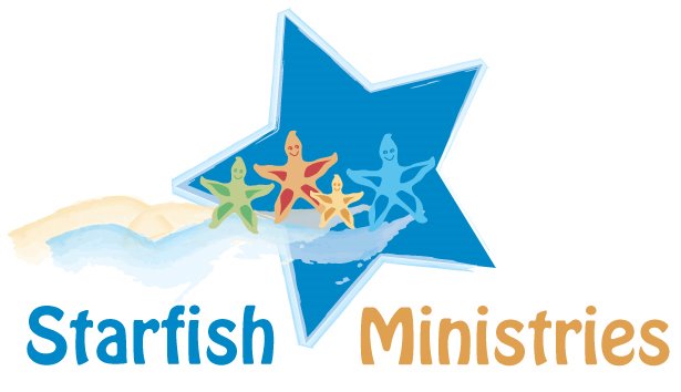 Starfish Ministries