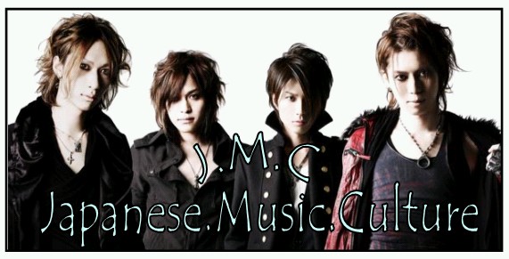 J-Music!