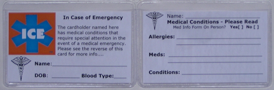 [ICE+Medical+Cards+in+Envelope+11-07.JPG]