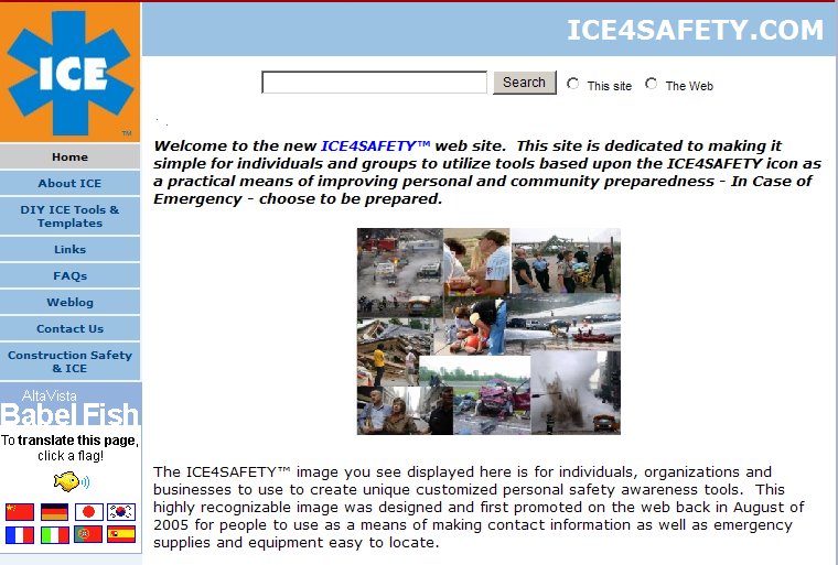 [webpage+pic+12-19-07.bmp]