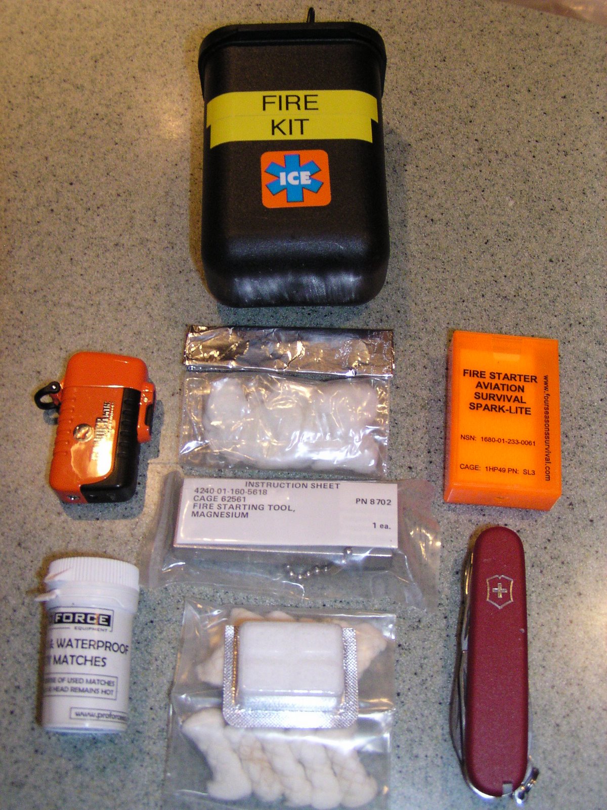 [Fire+Kit+-+Exploded+View++2.JPG]