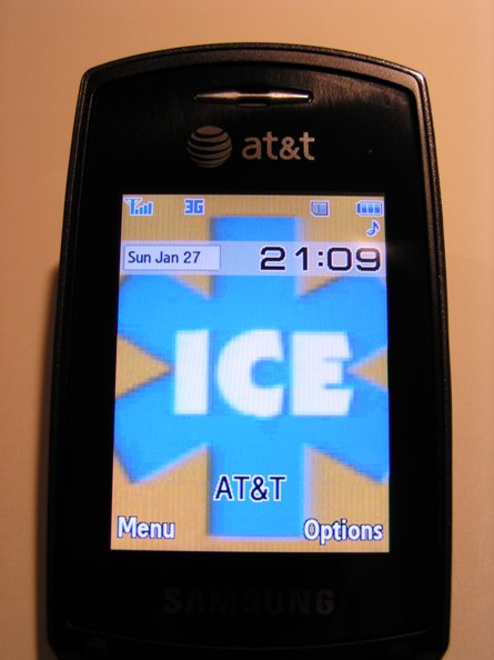 [Cell+with+ICE+Image.jpg]