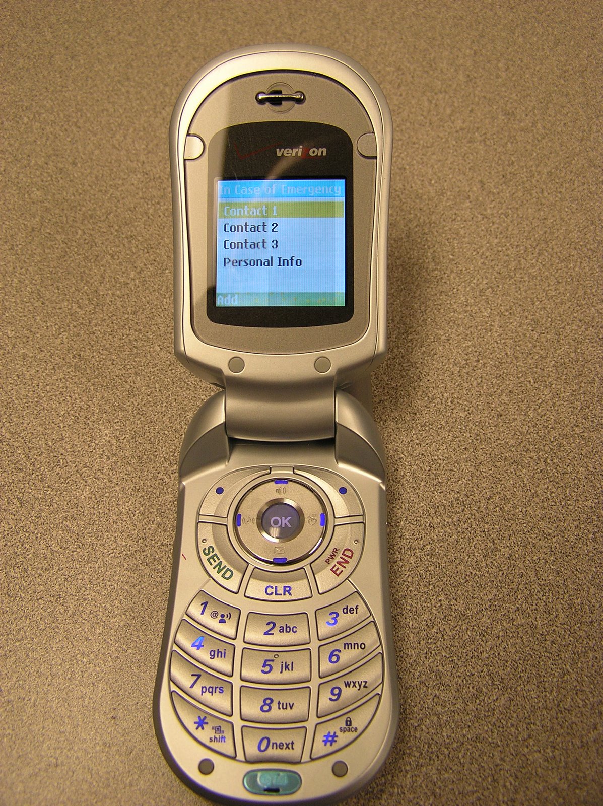 [Verizon+LG+ICE+Contact+Screen.jpg]