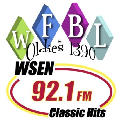 [WSENWFBL+Logos+4-08.JPG]