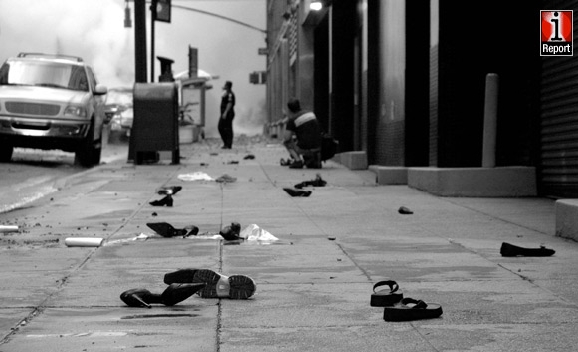[Sidewalk+Scene+-+Shoes+Post+Explosion.JPG]