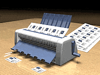 [cardmate_ani-51.gif]