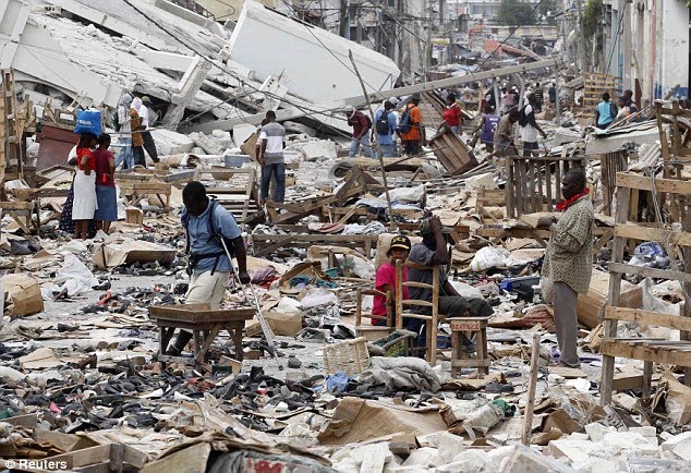 [Haiti+Pic+(7).jpg]