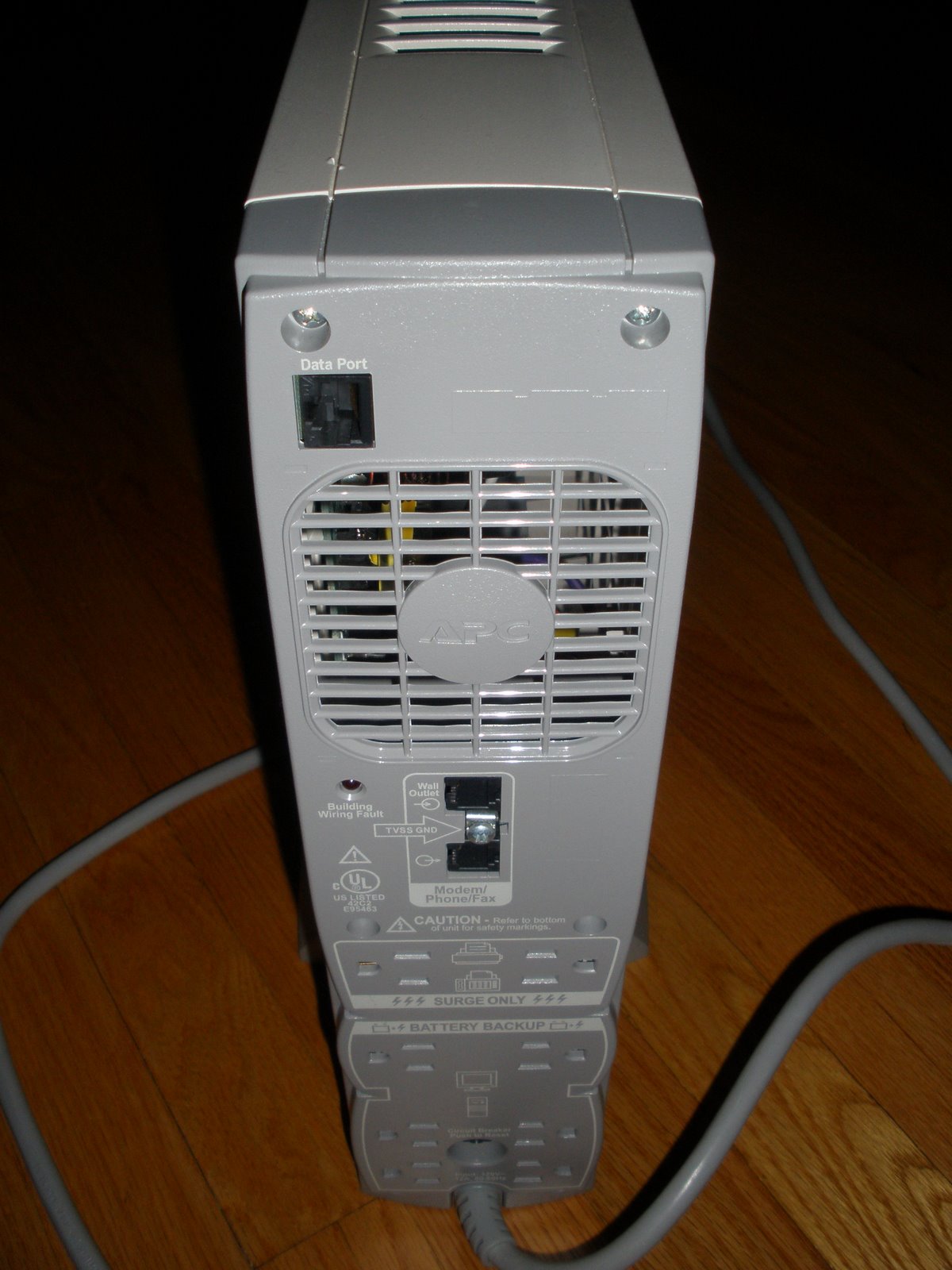 [P9100081.JPG]