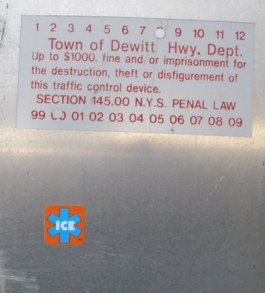 [ICE+Sticker+Test+Pic+1.JPG]